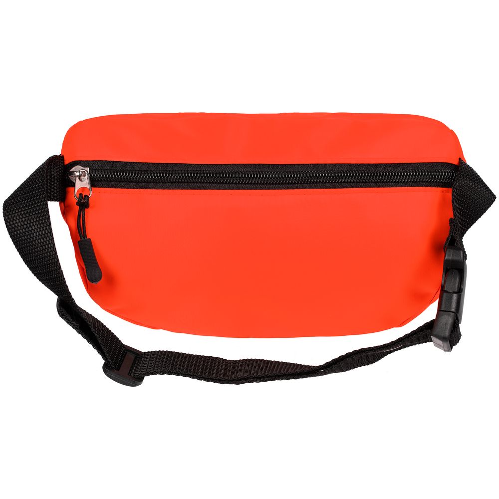 Изображение №4 | Набор Funrun Hopper, оранжевый