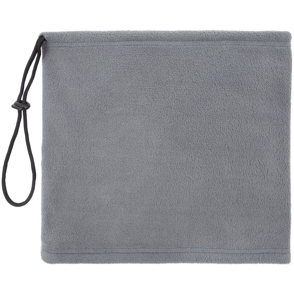 Изображение №3 | Набор Way On, серый