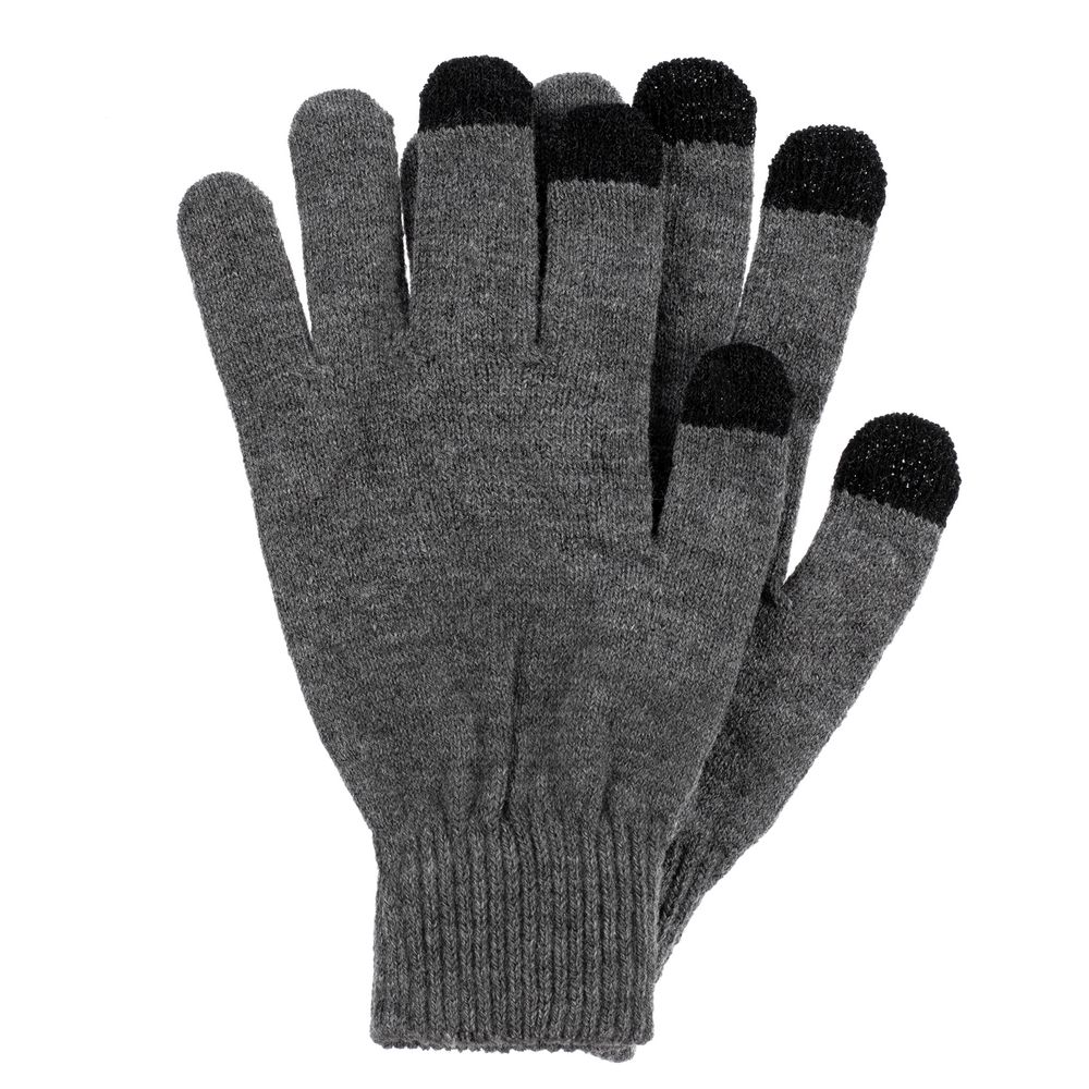 Изображение №4 | Набор Way On, серый