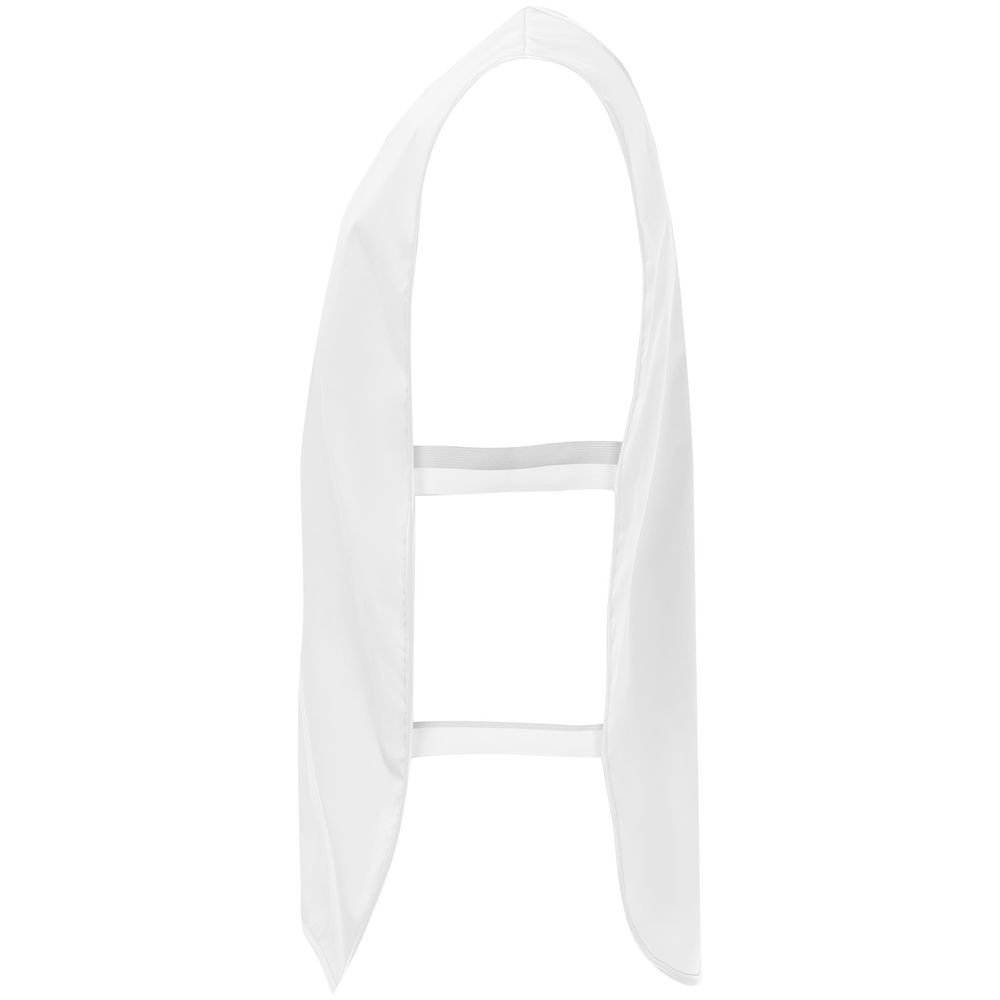 Изображение №3 | Манишка Member, белая