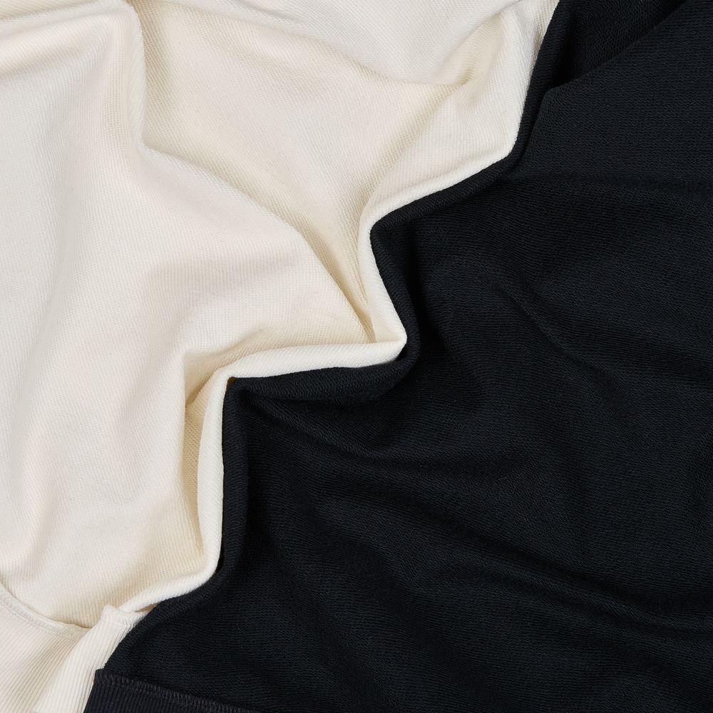 Изображение №6 | Свитшот унисекс Sinkopa, черный, размер XS/S