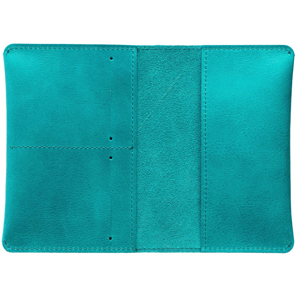 Изображение №3 | Набор Apache Auto, бирюзовый