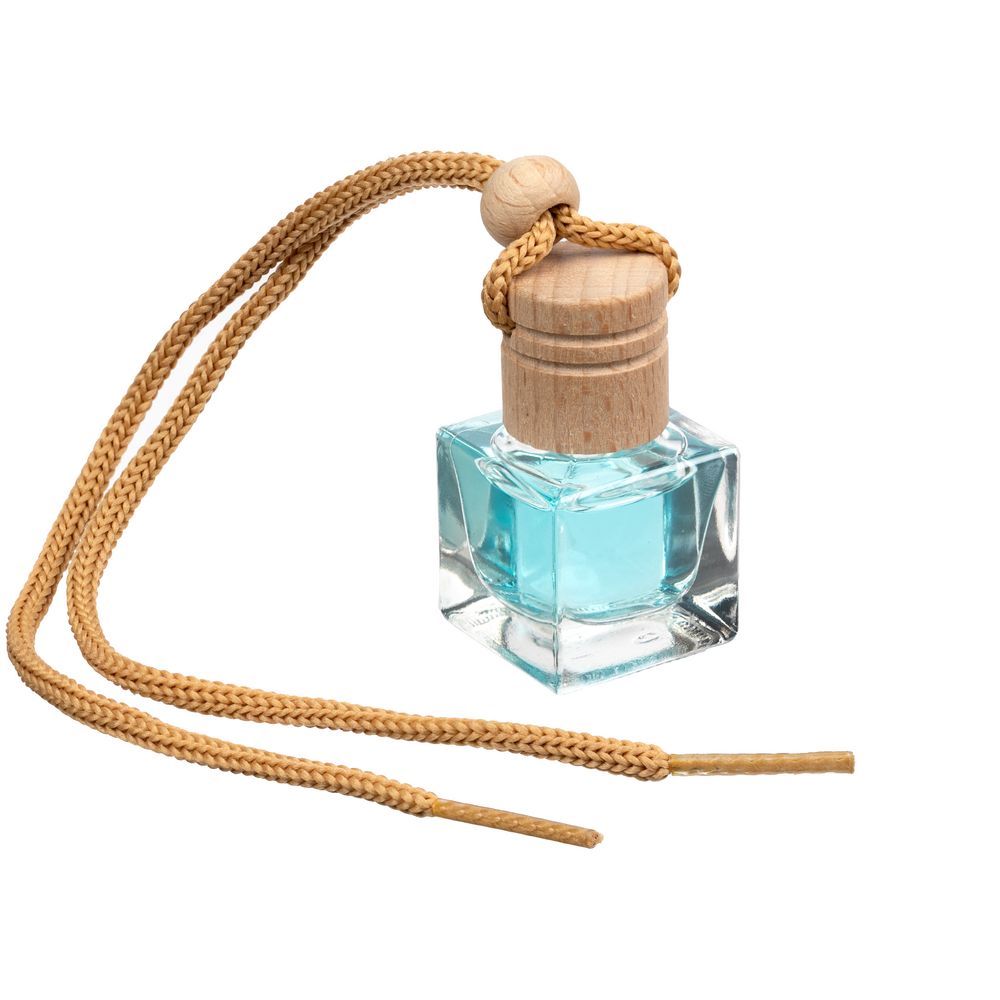 Изображение №4 | Набор Apache Auto, бирюзовый