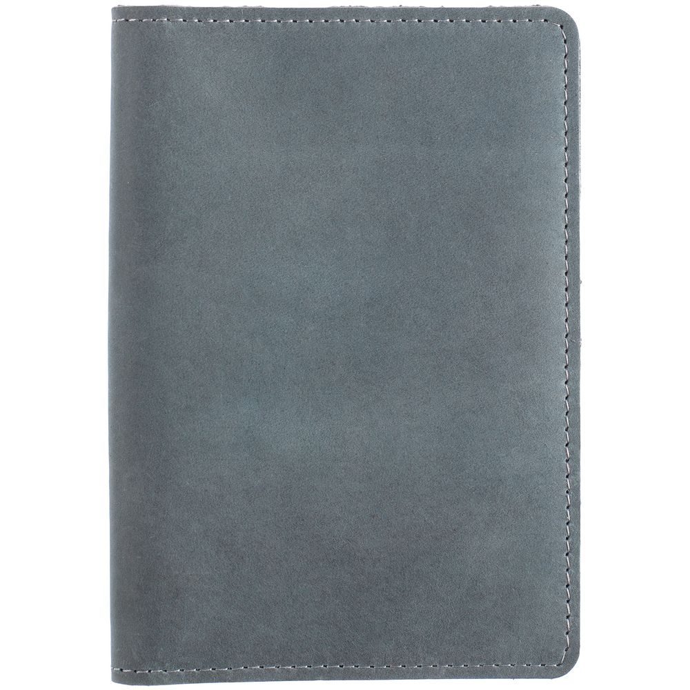 Изображение №4 | Набор inStream Tea, серый