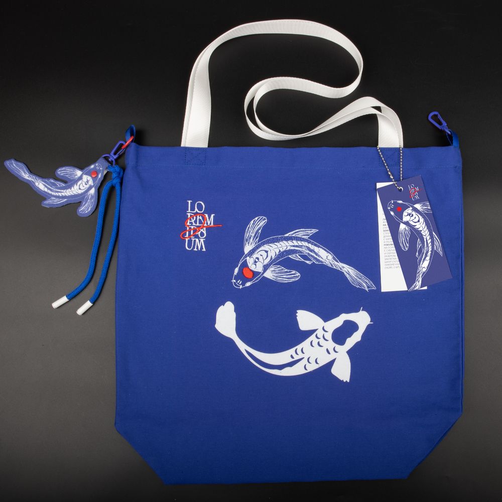 Изображение №5 | Заготовка из фетра Felt M, белый