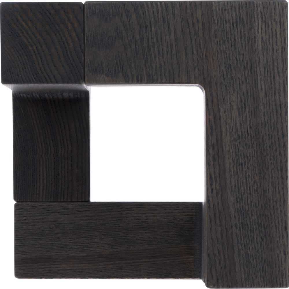 Изображение №3 | Стела Boardways