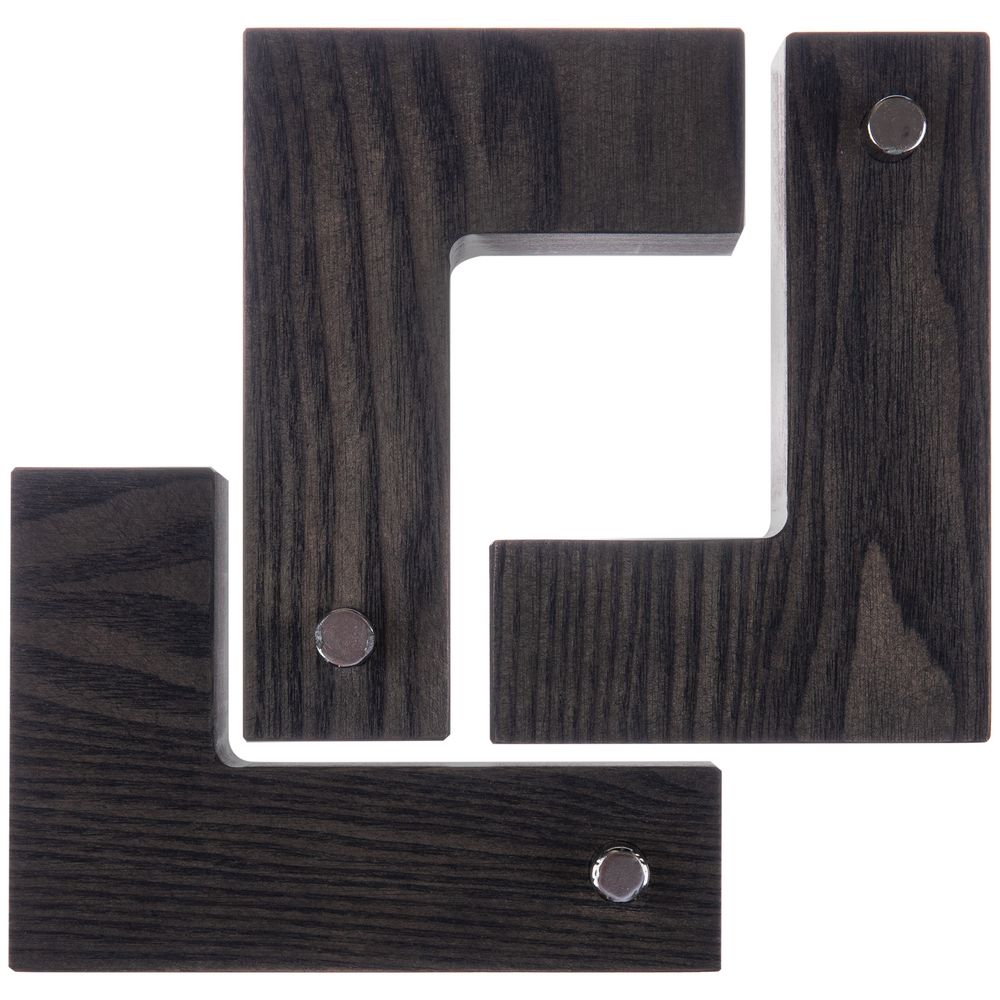 Изображение №4 | Стела Boardways