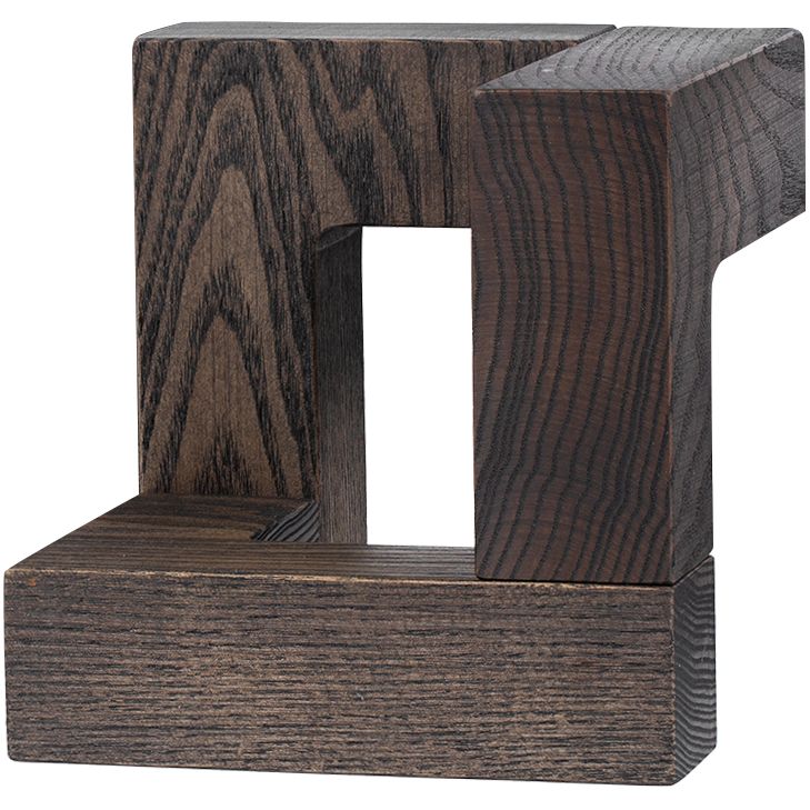 Изображение №6 | Стела Boardways