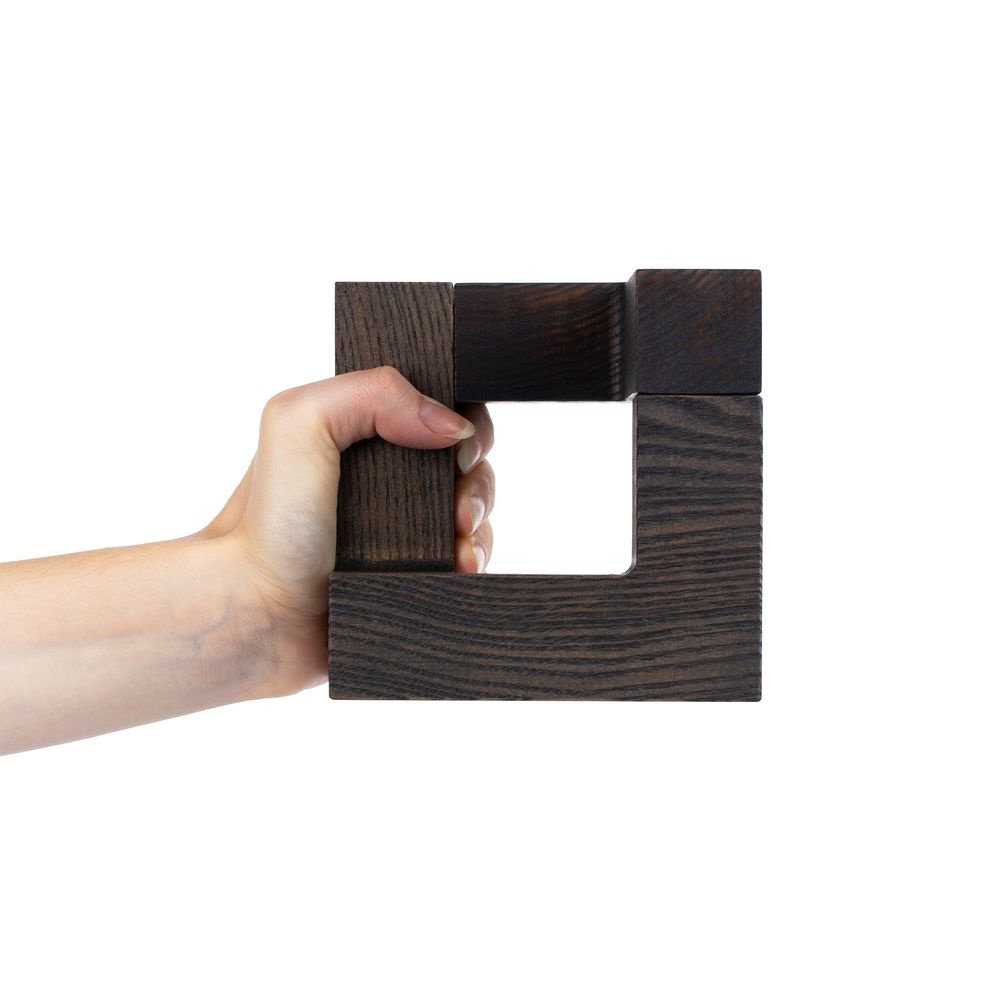 Изображение №7 | Стела Boardways