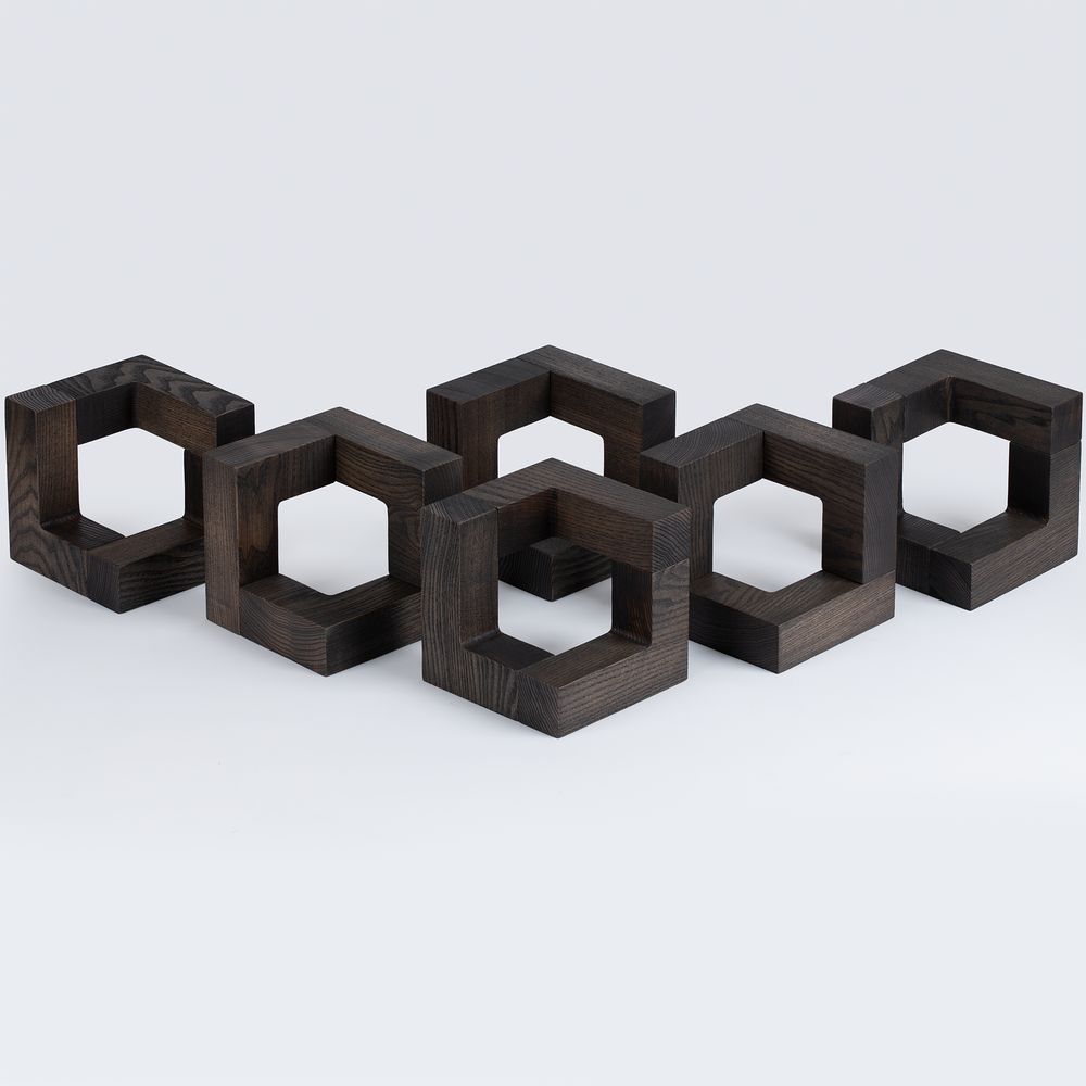 Изображение №9 | Стела Boardways