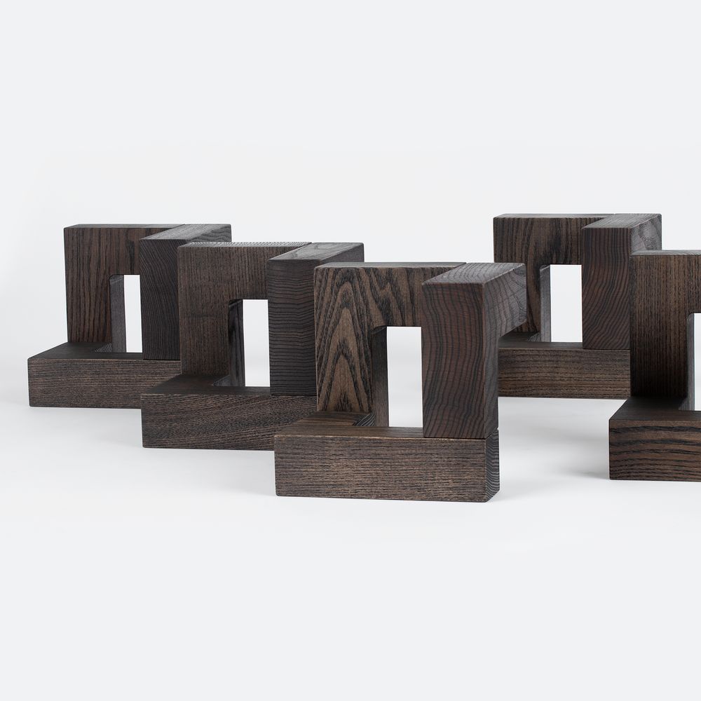 Изображение №10 | Стела Boardways