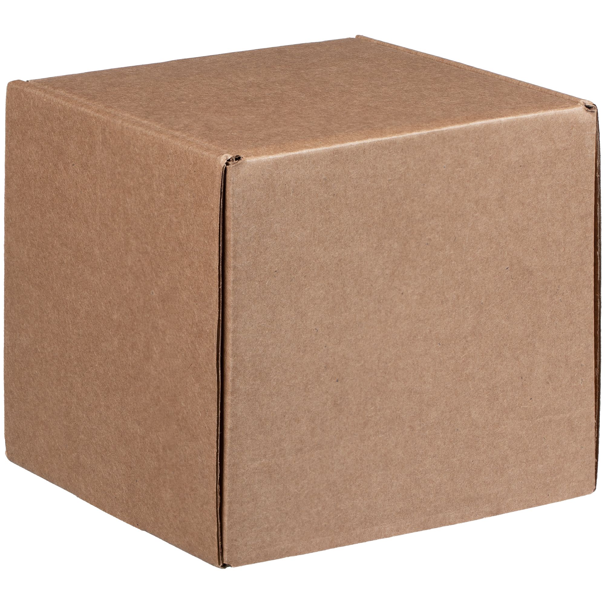 Изображение №11 | Стела Boardways