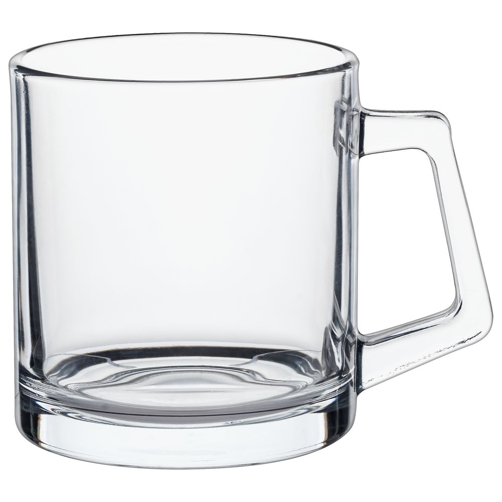 Изображение №2 | Набор из 2 кружек Basic