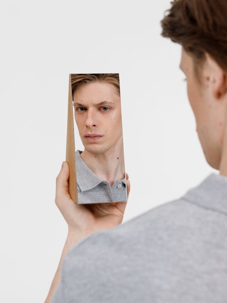 Изображение №1 | Стела Challenger