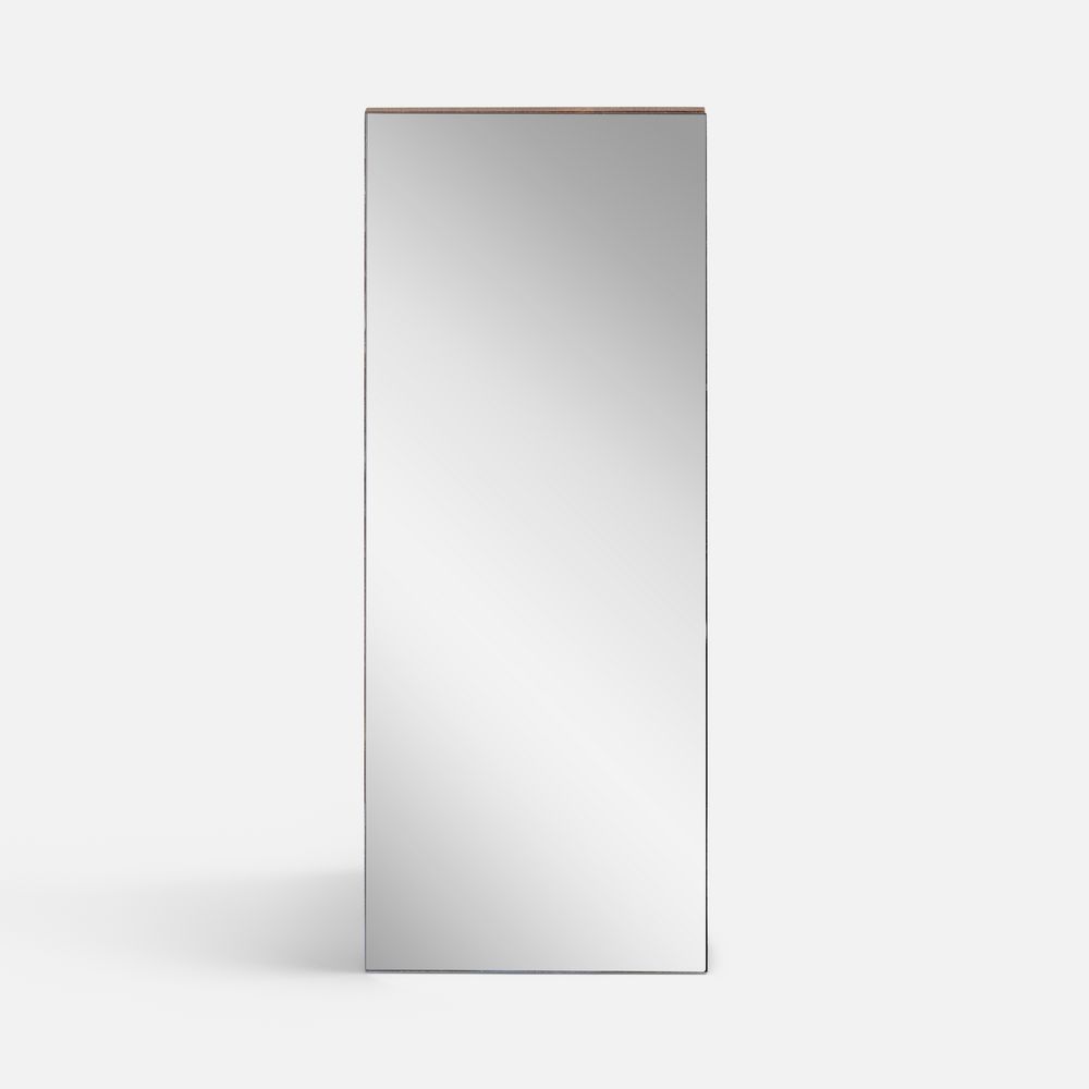 Изображение №3 | Стела Challenger