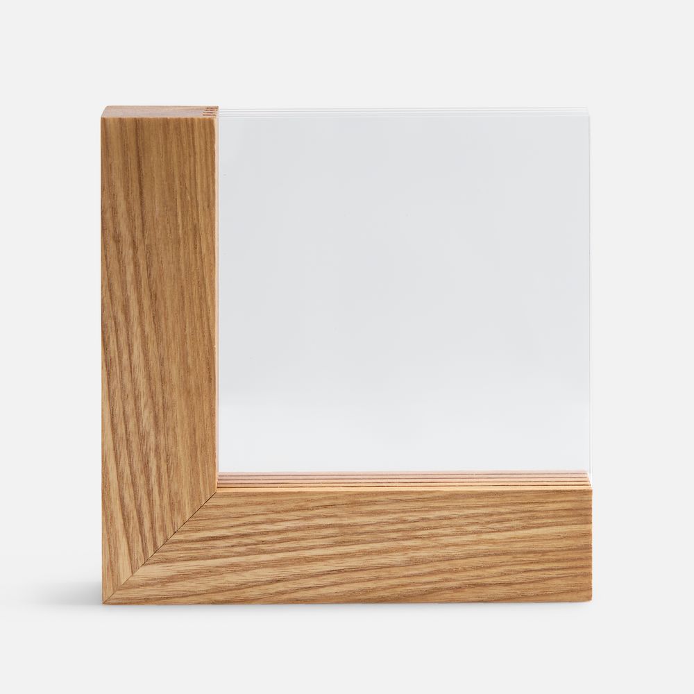 Изображение №2 | Стела Woodlyn