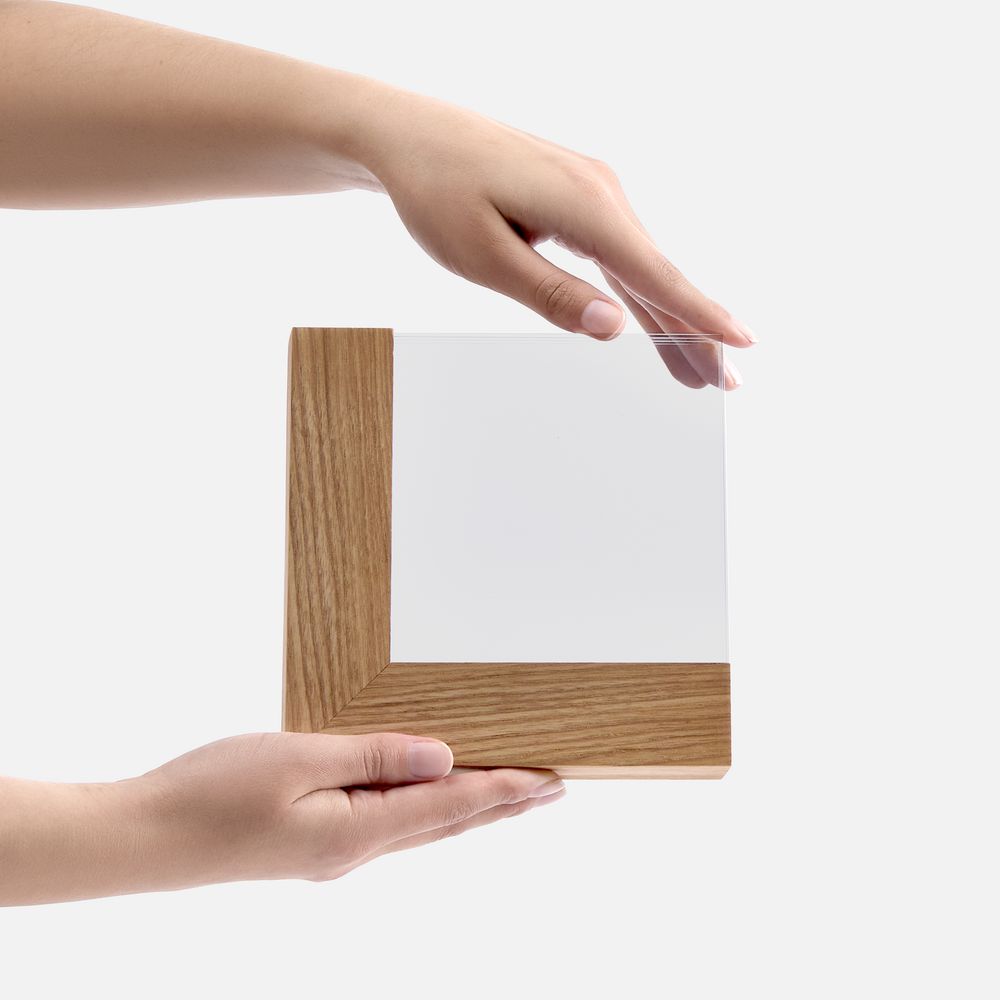 Изображение №3 | Стела Woodlyn