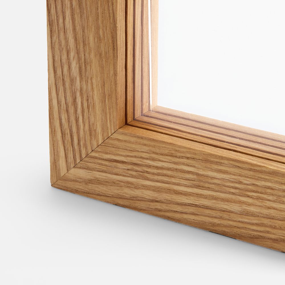 Изображение №4 | Стела Woodlyn