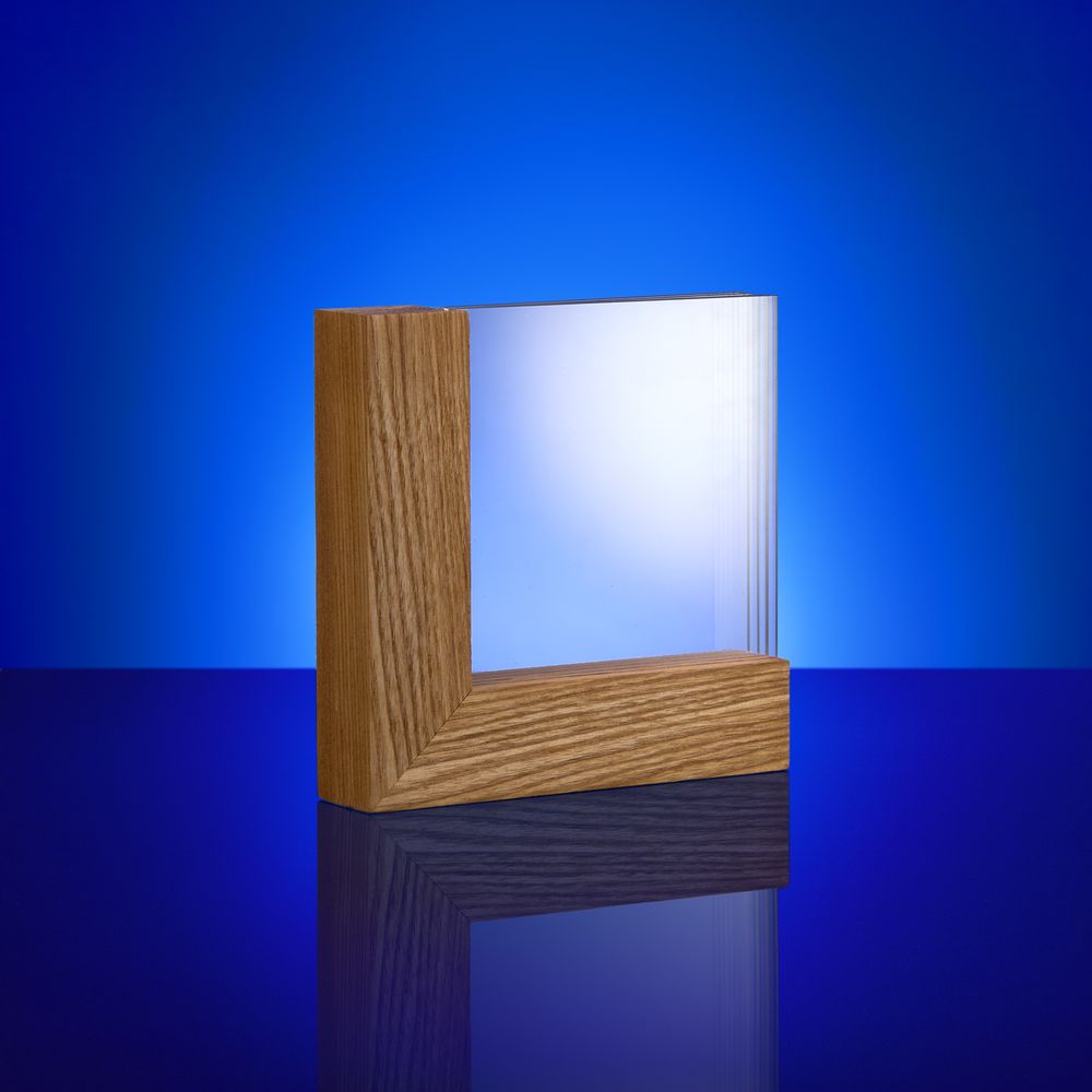 Изображение №5 | Стела Woodlyn