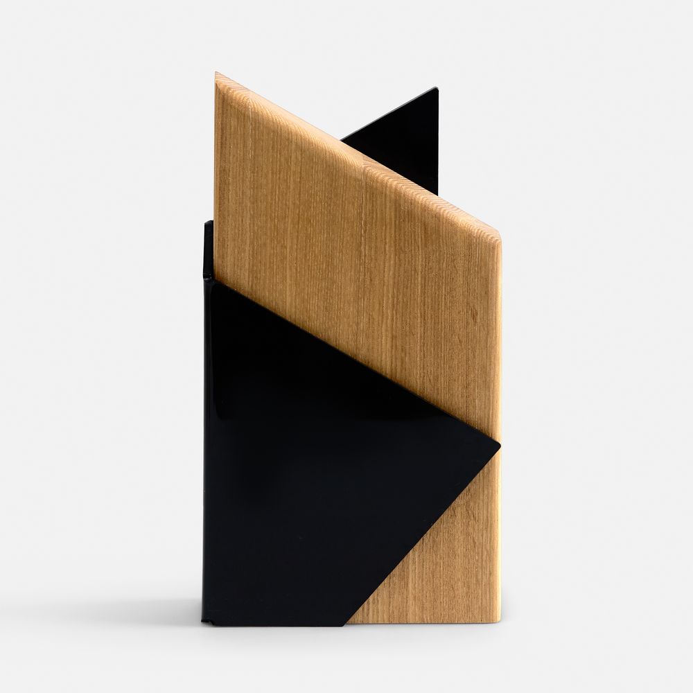 Изображение №1 | Стела Majestas