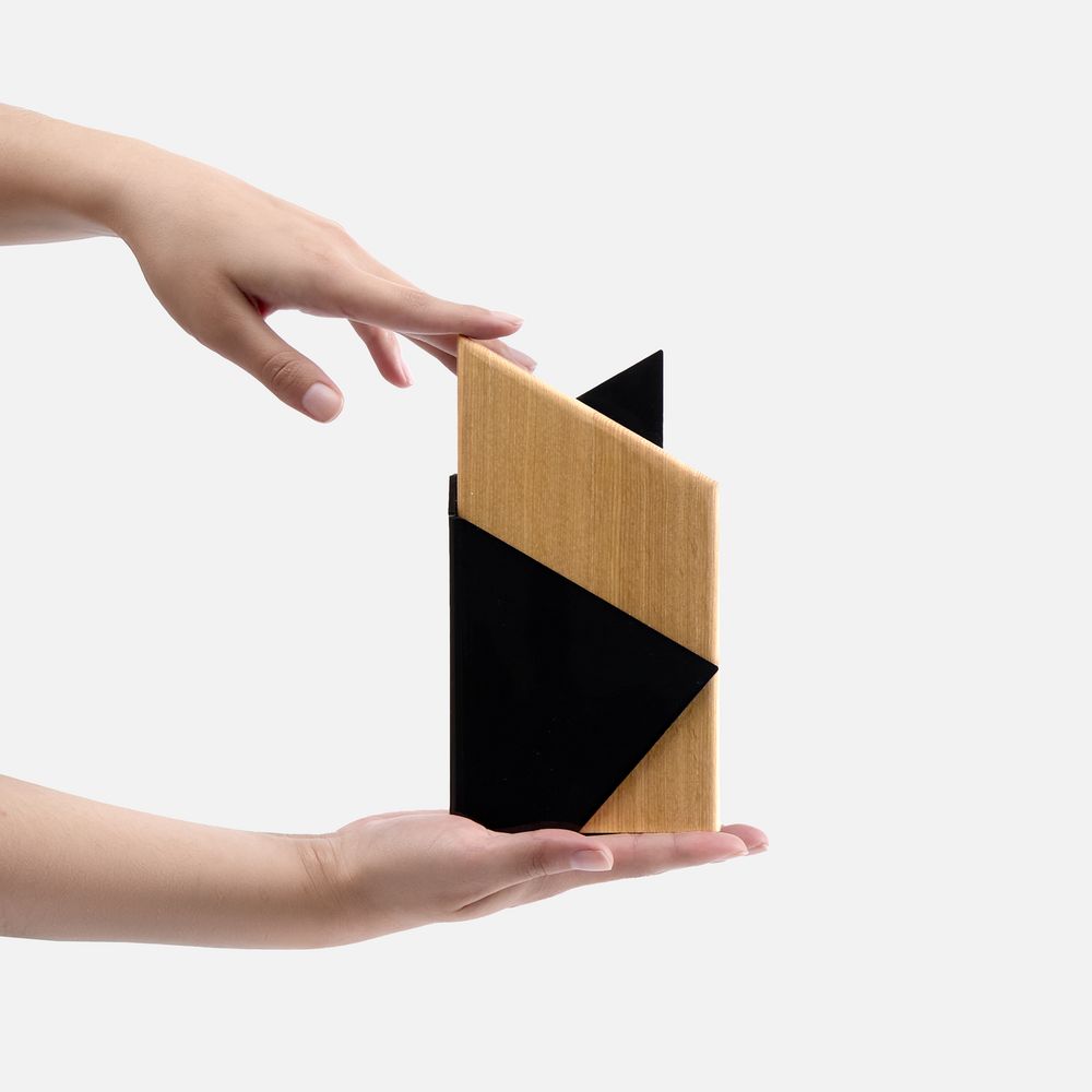 Изображение №4 | Стела Majestas