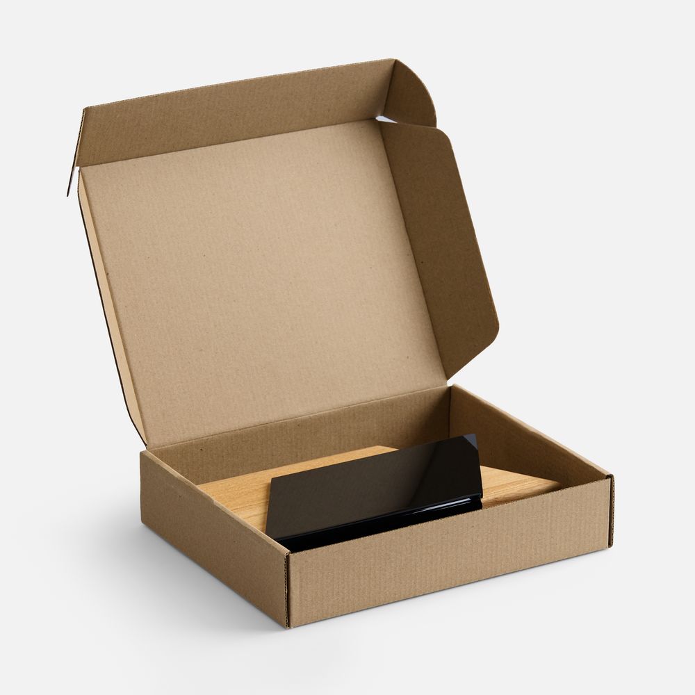 Изображение №6 | Стела Majestas