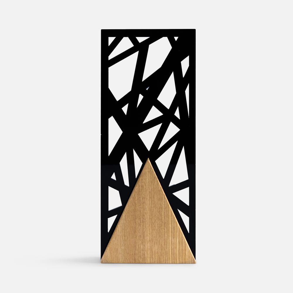 Изображение №2 | Стела Dreamclast