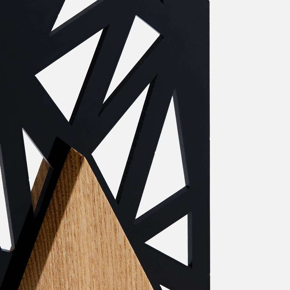 Изображение №4 | Стела Dreamclast