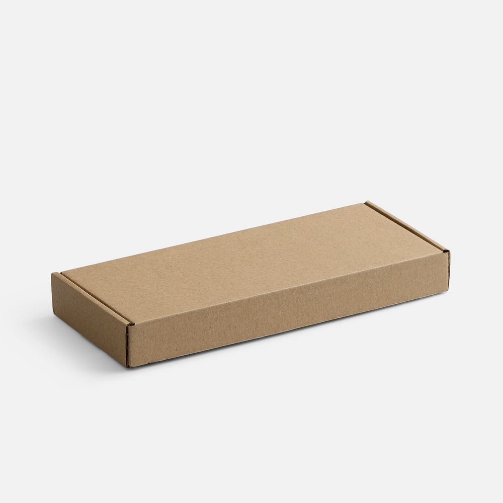 Изображение №8 | Стела Dreamclast