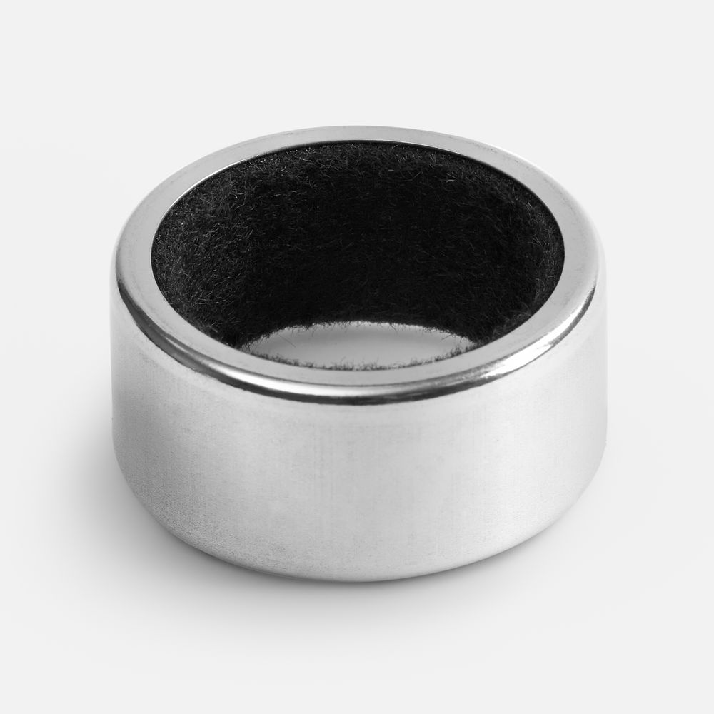 Изображение №6 | Винный набор Ambrosia, ver.2