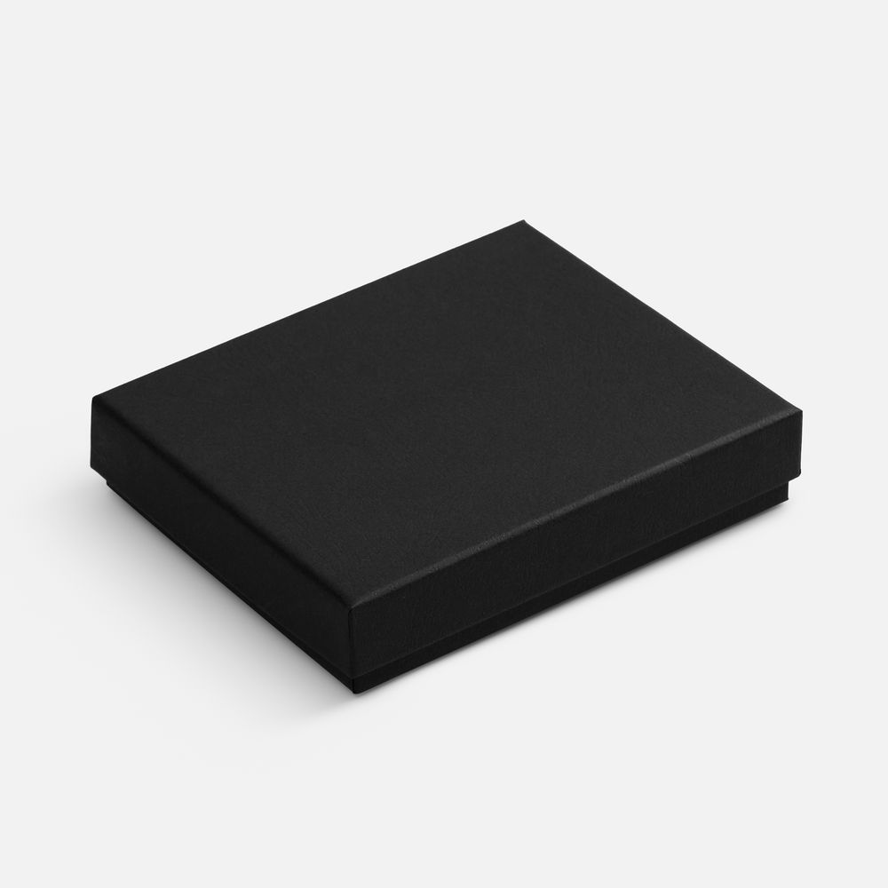 Изображение №7 | Винный набор Ambrosia, ver.2