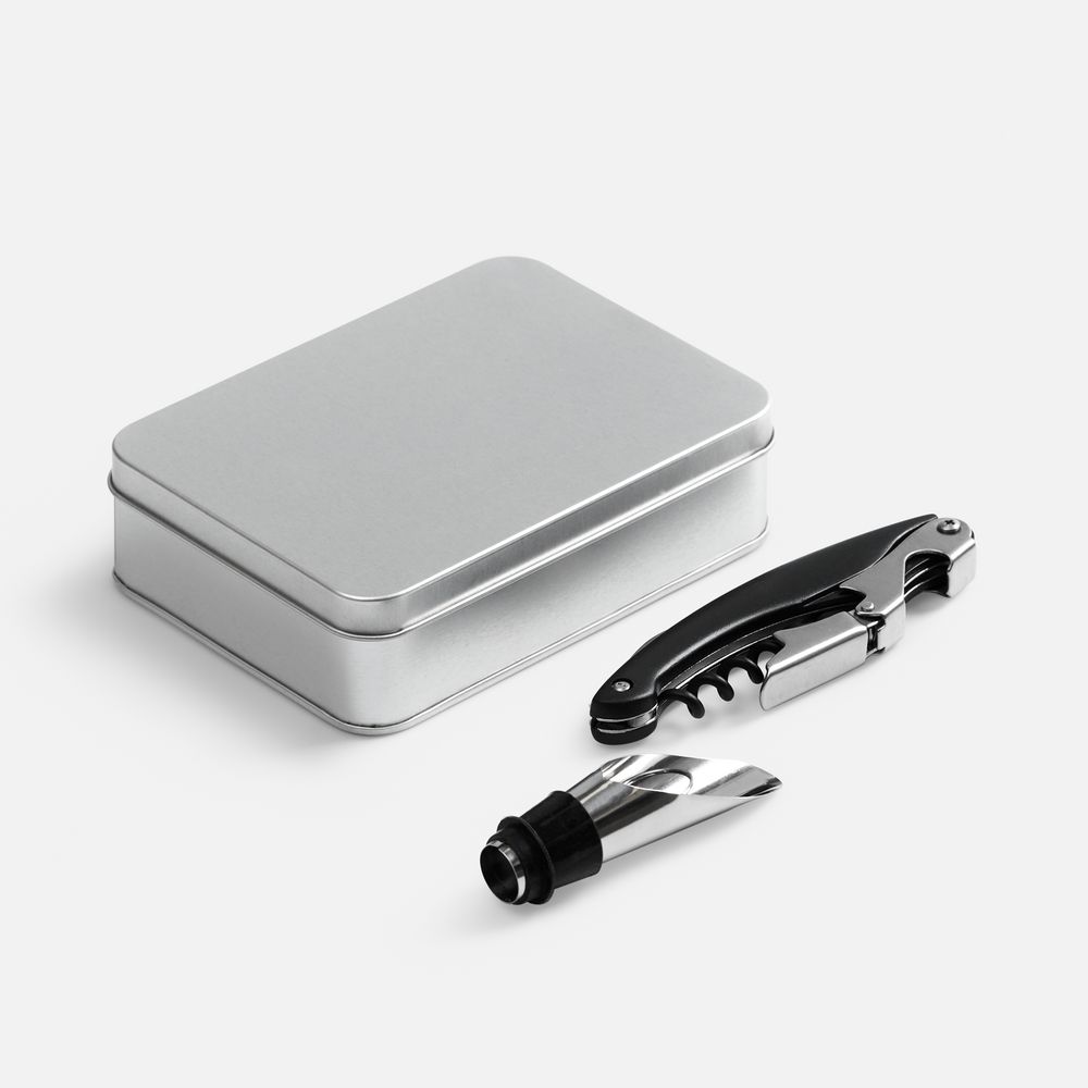 Изображение №3 | Набор для вина Liguria, ver.2