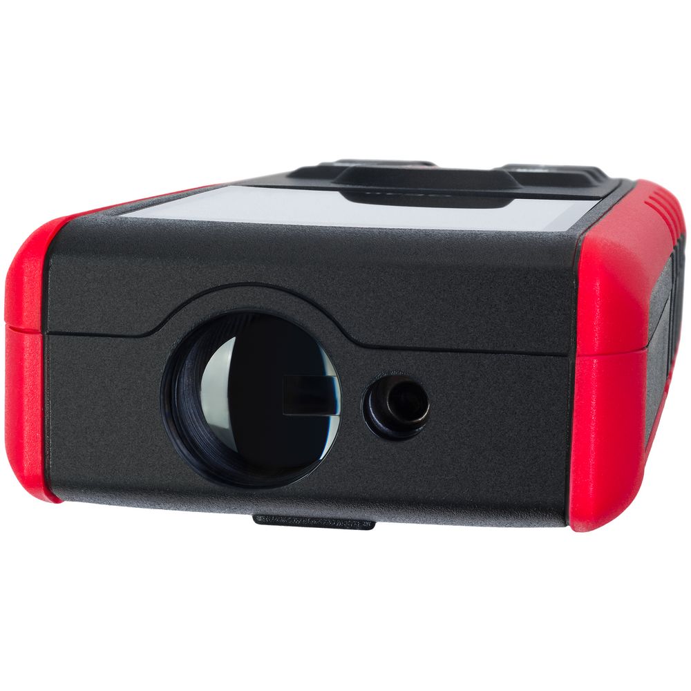 Изображение №5 | Лазерная рулетка Reel GE40