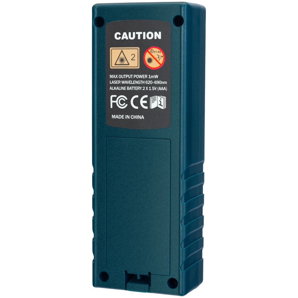 Изображение №3 | Лазерная рулетка Reel GK40