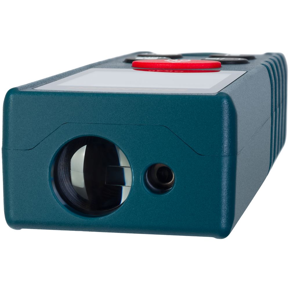 Изображение №5 | Лазерная рулетка Reel GK100