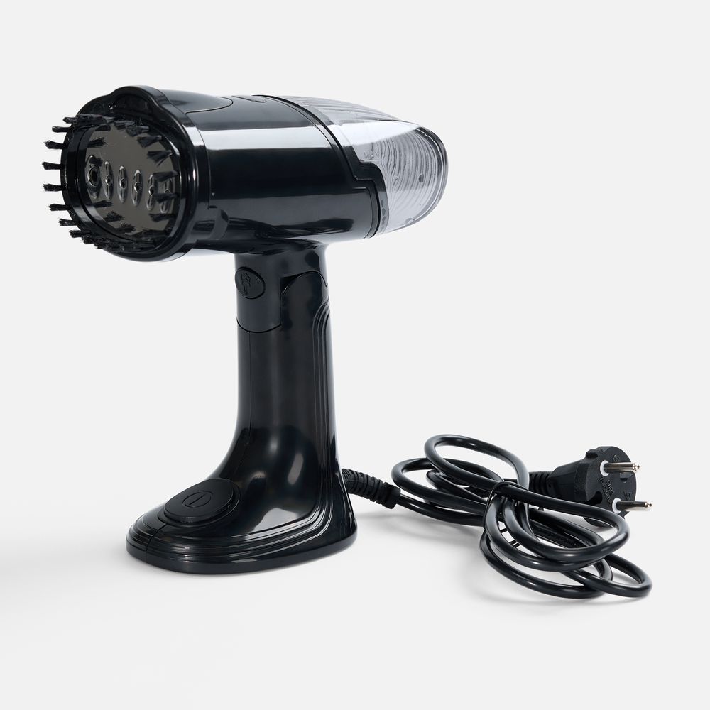 Изображение №2 | Отпариватель Steameline, черный