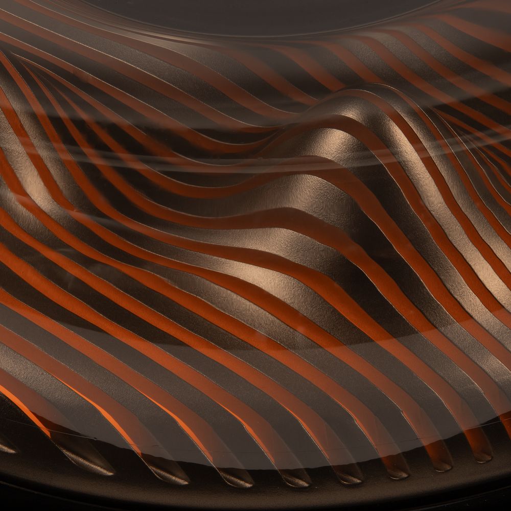 Изображение №8 | Станция беспроводной зарядки с подсветкой apexPoint ver.2, черная