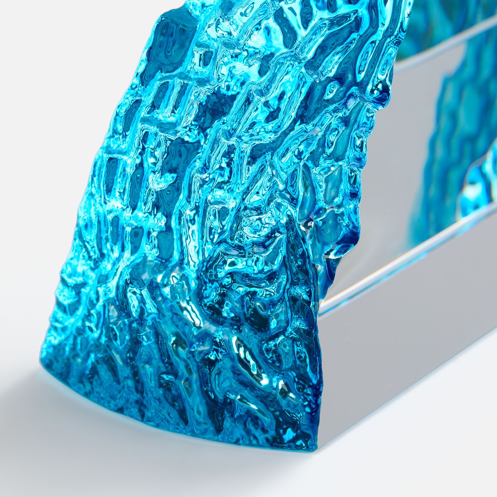 Изображение №5 | Стела Alpeak