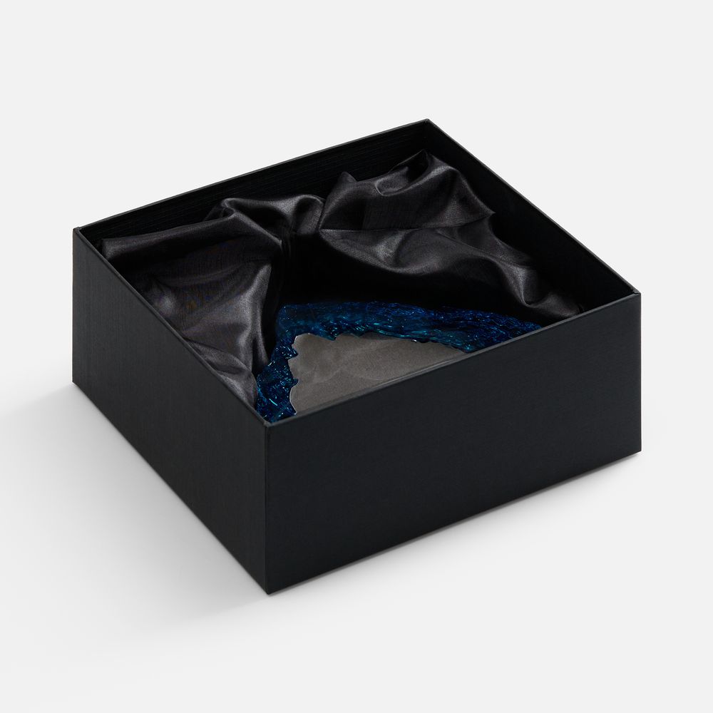 Изображение №7 | Стела Alpeak