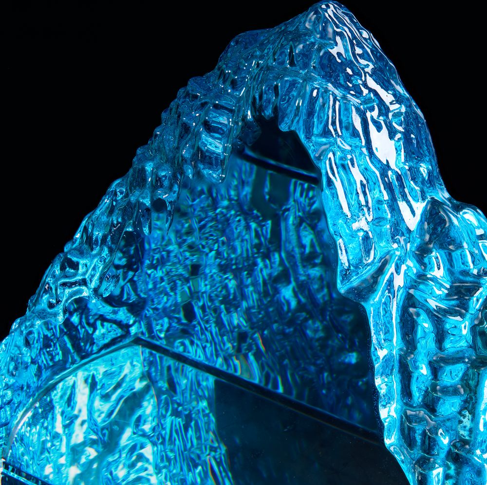 Изображение №9 | Стела Alpeak