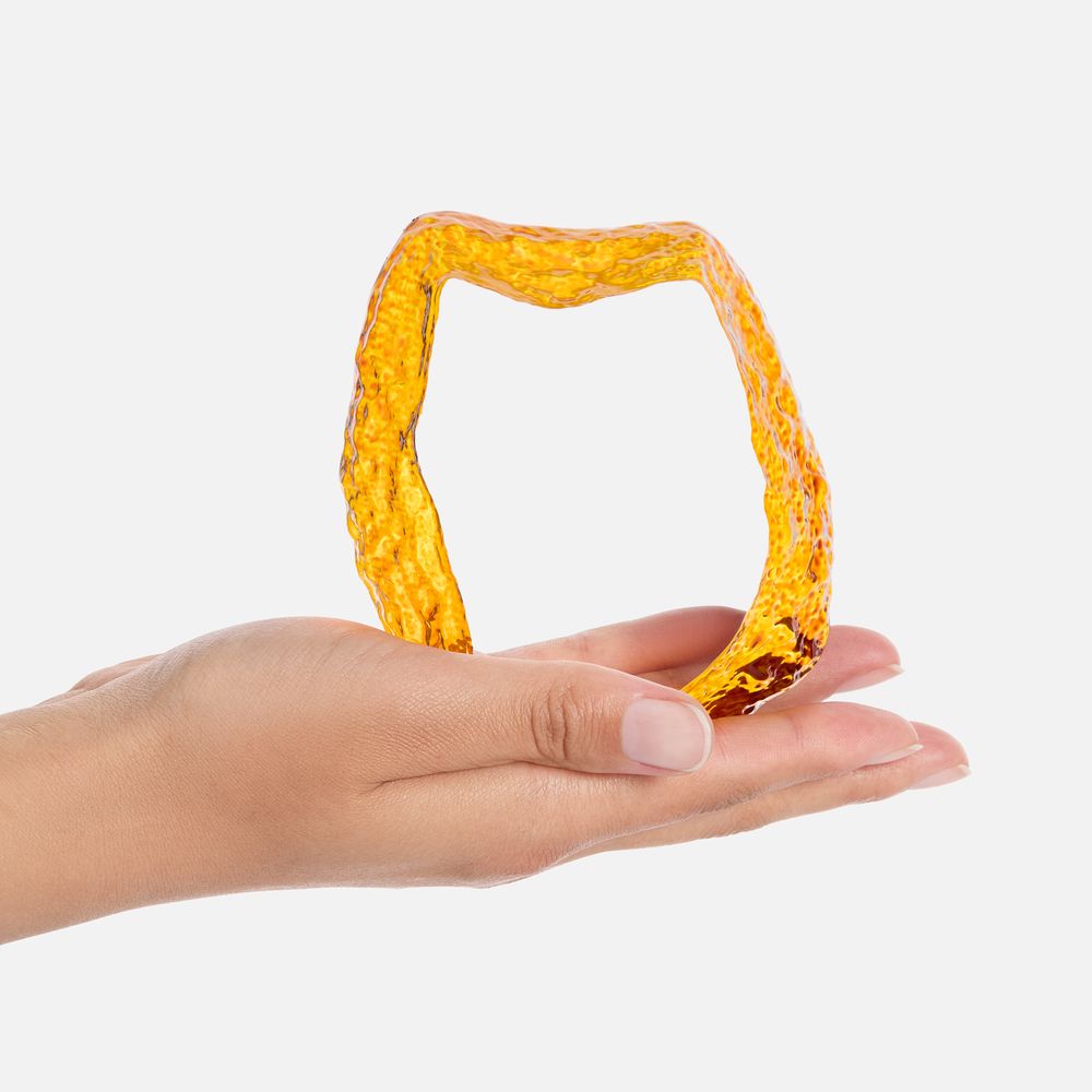 Изображение №4 | Стела Winster