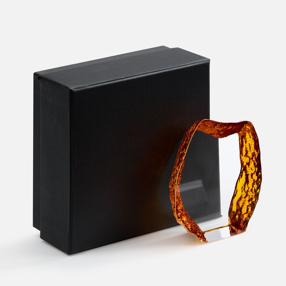 Изображение №6 | Стела Winster