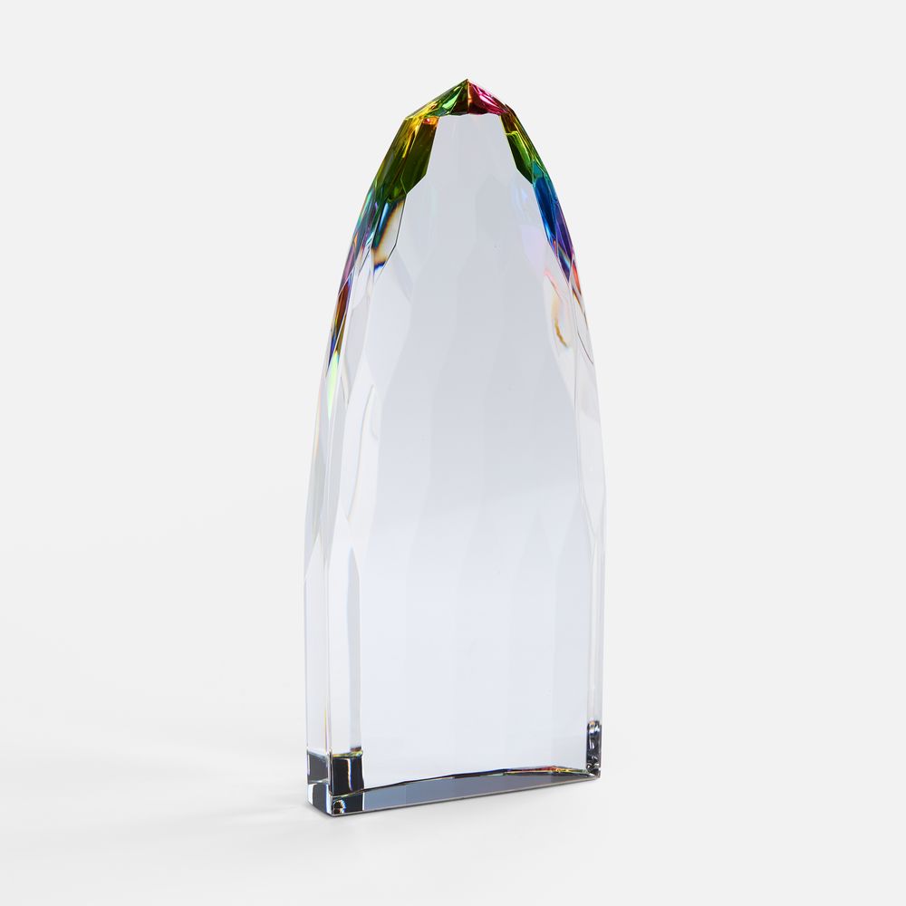 Изображение №1 | Стела Gleampeak