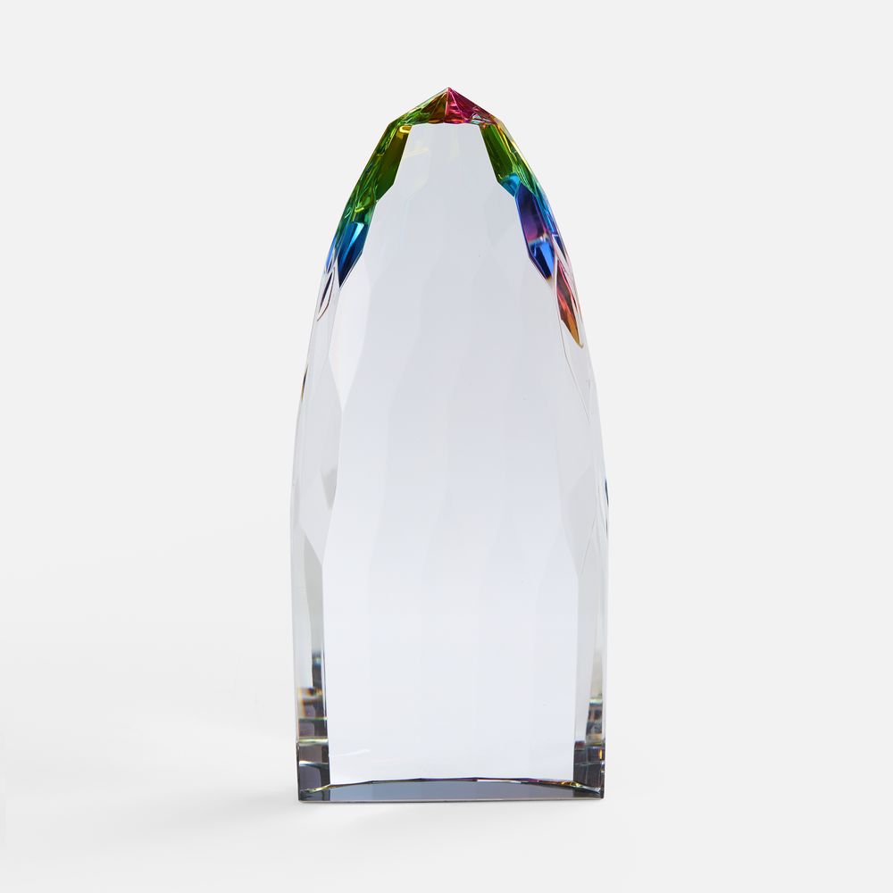 Изображение №2 | Стела Gleampeak