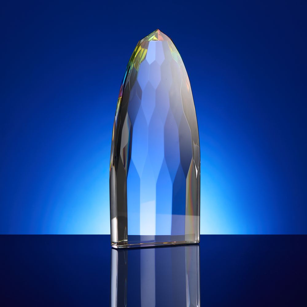 Изображение №3 | Стела Gleampeak