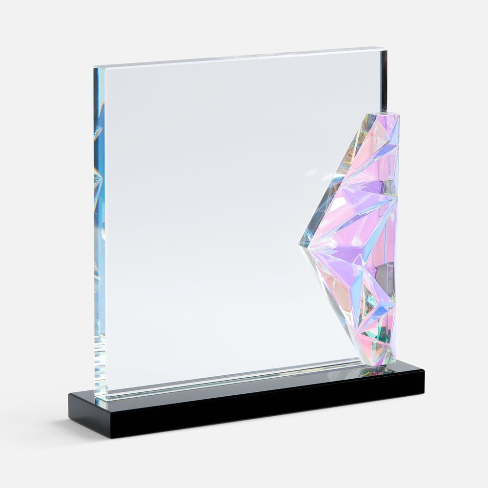 Изображение №1 | Стела Evergleam