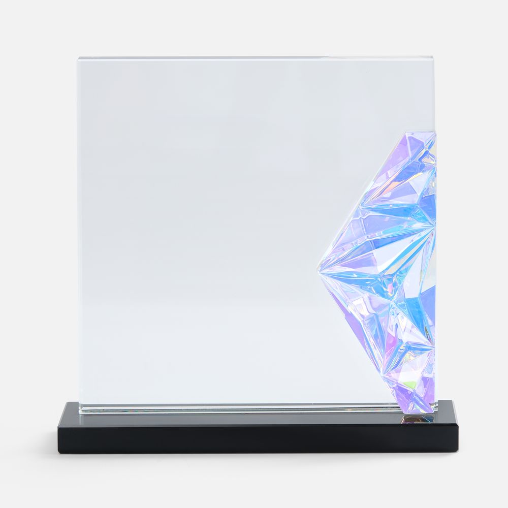 Изображение №2 | Стела Evergleam