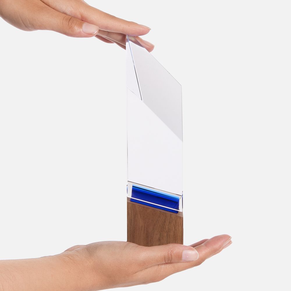 Изображение №5 | Стела Vincero