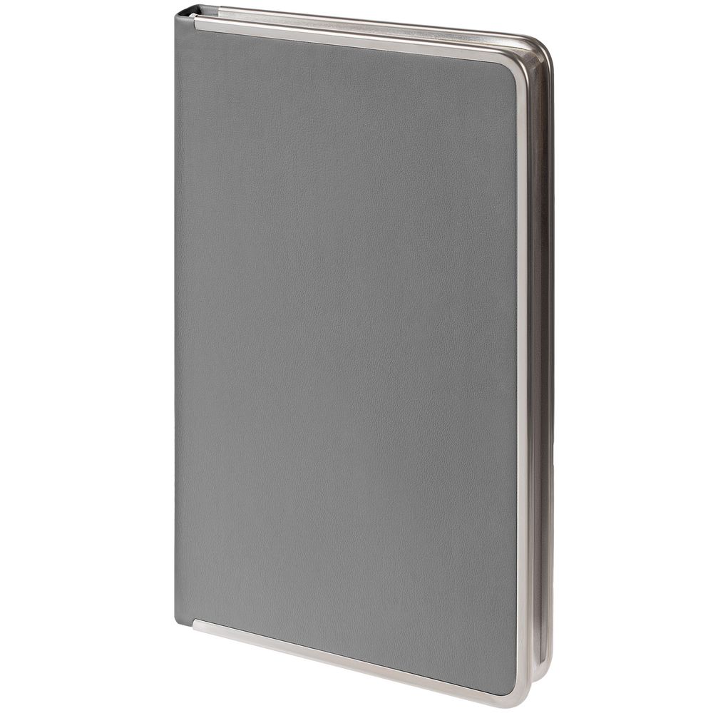 Изображение №3 | Набор Relax, серый