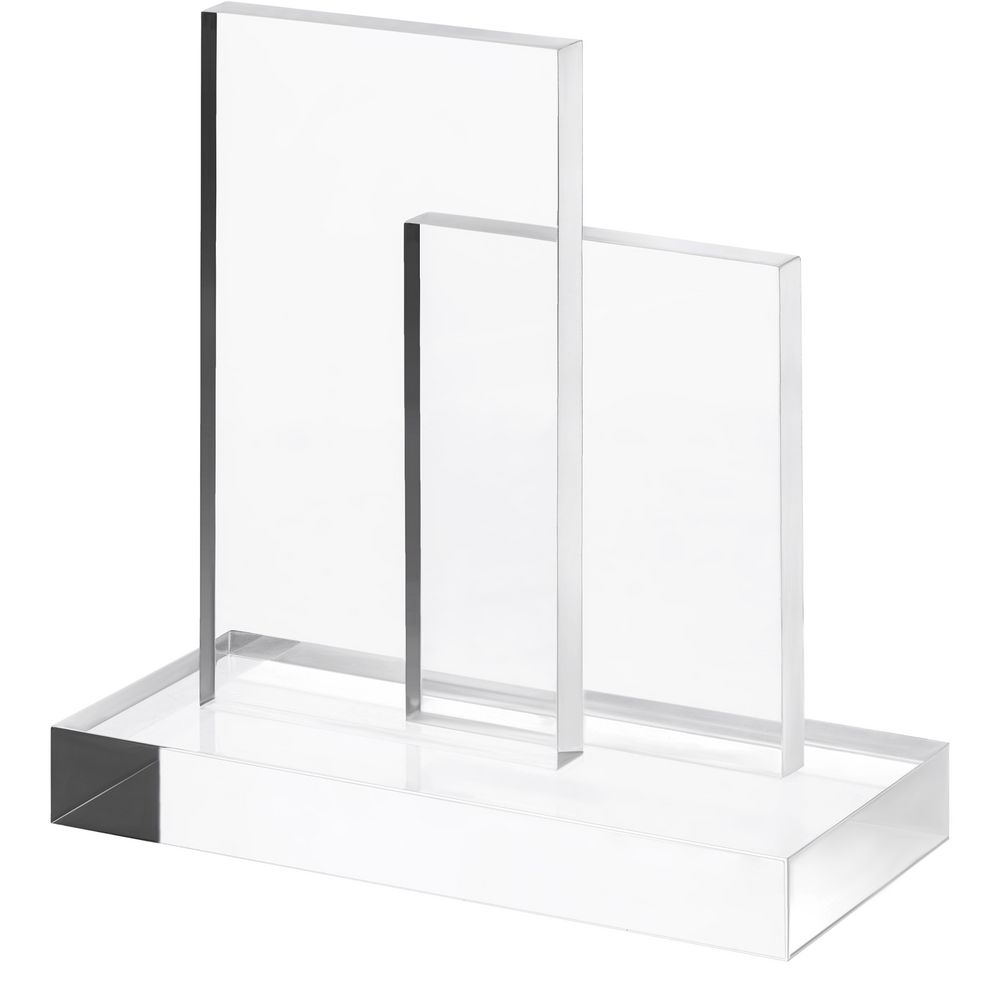 Изображение №1 | Стела Doublet